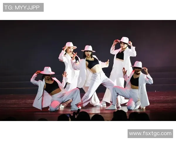 深圳街舞队转换打法深度分析与实战技巧探讨