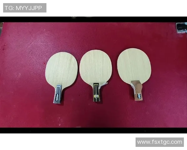 重庆乒乓球队区域防守策略深度解析与技术探讨