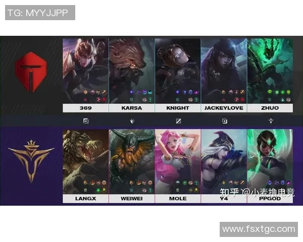 赛后复盘V5与RNG对决中的战术灵活性与应变能力分析