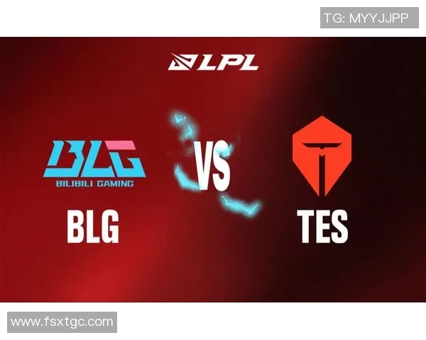 赛后深度分析：JDG与TES的耐力较量与战术博弈